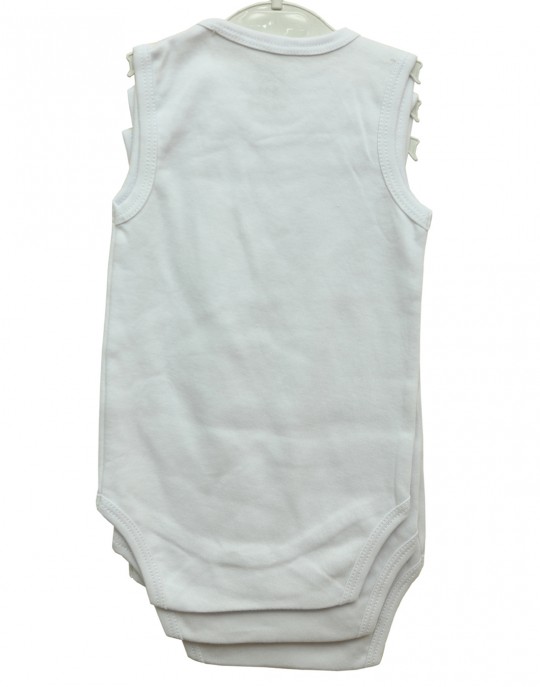 baby-boys-body-suit-pack-of-3-1106561.jpeg