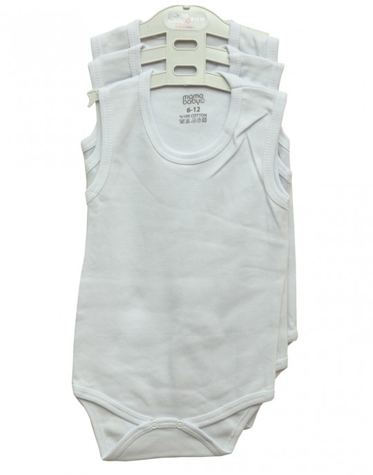 baby-boys-body-suit-pack-of-3-3409124.jpeg