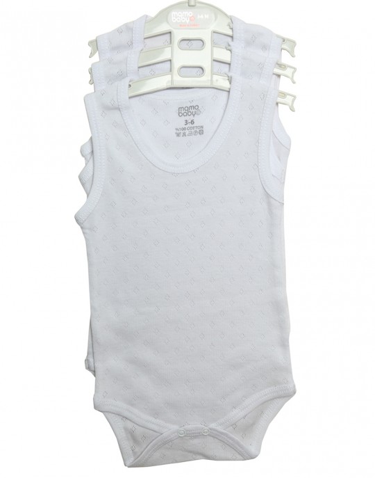 baby-boys-body-suit-pack-of-3-jaquard-2835620.jpeg