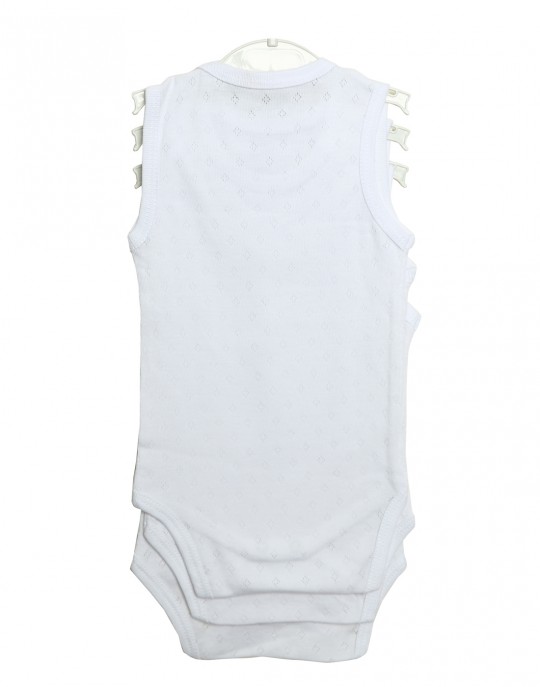 baby-boys-body-suit-pack-of-3-jaquard-9804412.jpeg