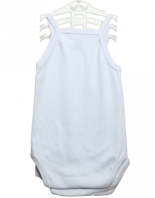 baby-girls-body-suit-pack-of-3-1831936.jpeg