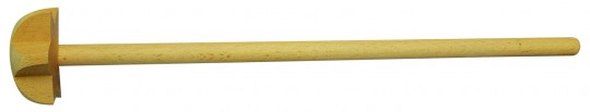 batter-spoons-35-cm-1805445.jpeg