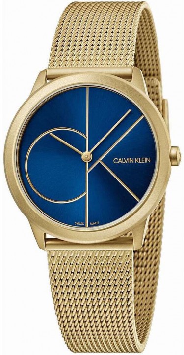 calvin-klein-minimal-watch-lad-3h-ss-blu-k3m5255n-9857580.jpeg