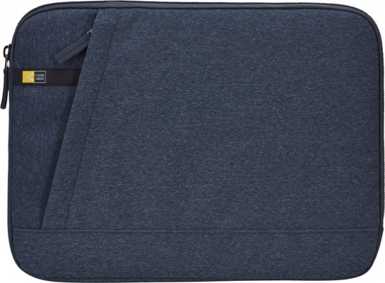 case-logic-133-huxs113b-laptop-sleeve-blue-6574775.jpeg