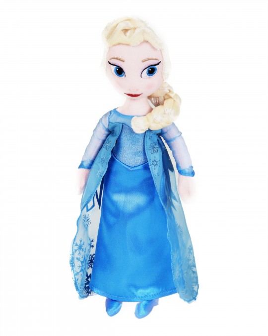 disney-plush-frozen-elsa-10-8240114.jpeg