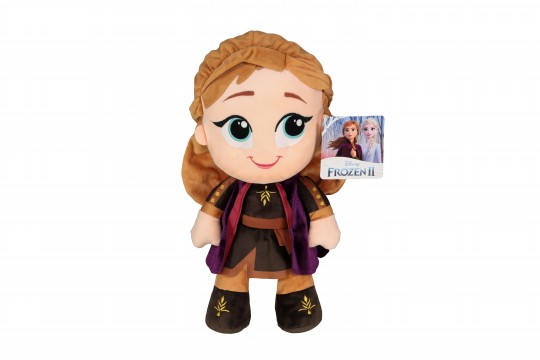 disney-plush-frozen2-chunky-anna-18-9951532.jpeg