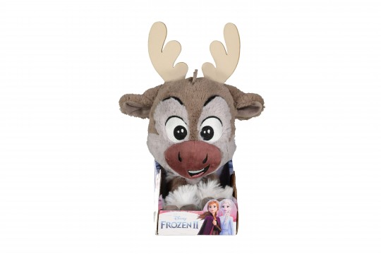 disney-plush-frozen2-chunky-sven-10-95552.jpeg