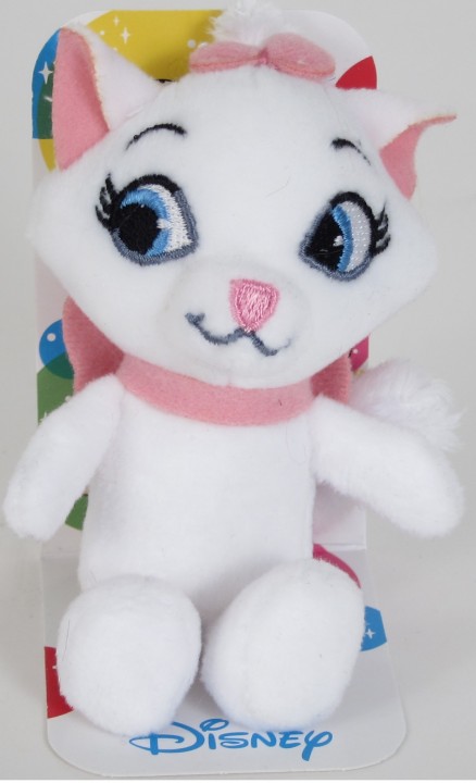 disney-plush-mini-marie-2-1147240.jpeg