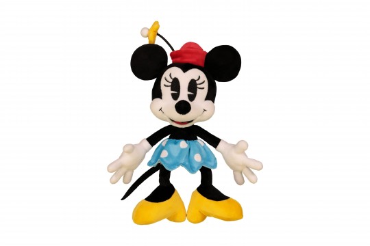 disney-plush-retro-minnie-blue-skirt10-7644396.jpeg