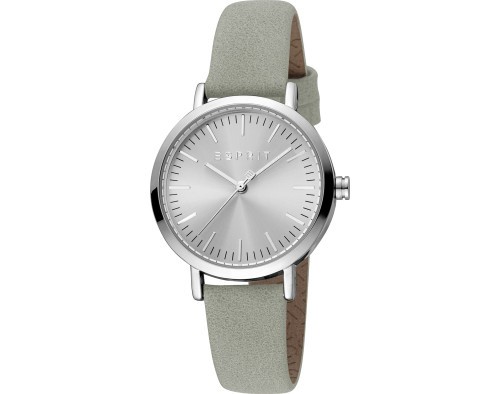 esprit-ennie-womens-watch-es1l358p0165-7078216.jpeg