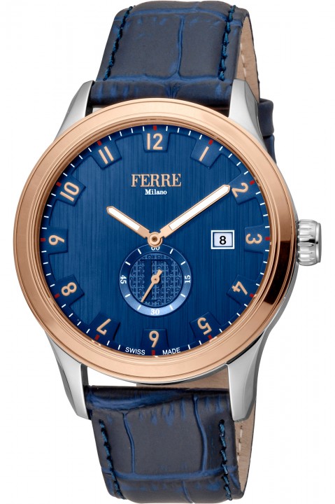 ferre-milano-gent-watch-gnt-3h-lth-blu-fm1g155l0041-888306.jpeg