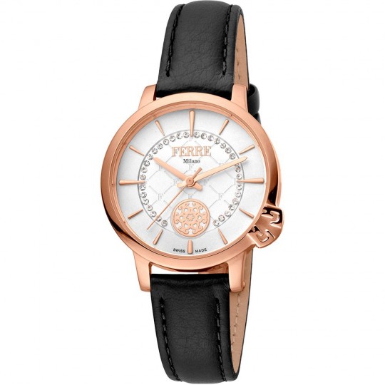 ferre-milano-lady-watch-lad-3h-lth-silv-fm1l150l0031-4708074.jpeg