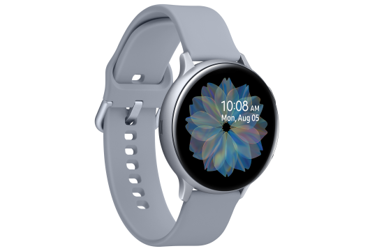 galaxy-active-2-44-mm-aluminium-silver-9319639.png