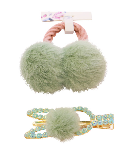 girls-hair-accessories-1-green-0-8661616.jpeg