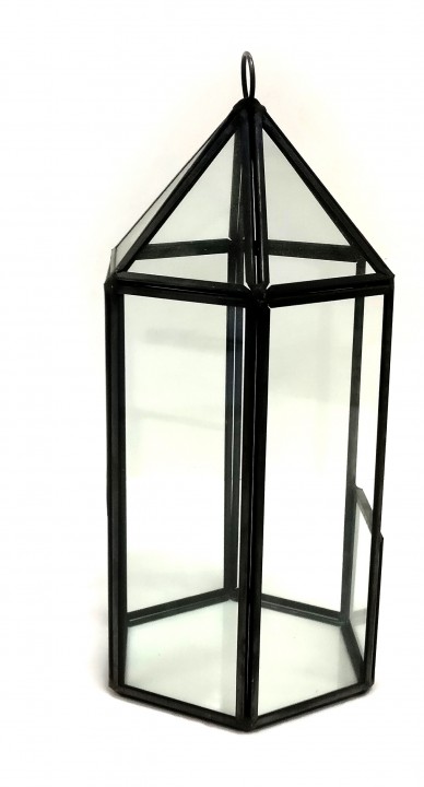 glass-and-brass-hexagon-display-black-9x20-2183553.jpeg