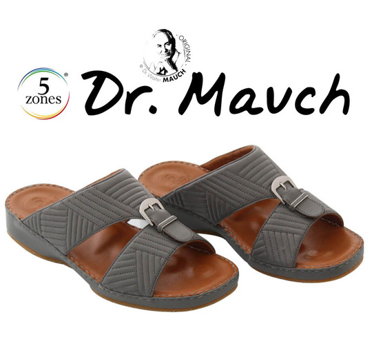 mens arabic sandals