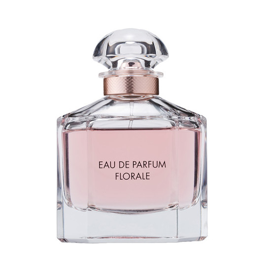 eau de toilette dupont