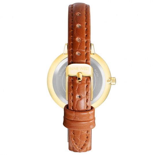 nine-west-womens-watch-nw-2554chhy-8682986.jpeg