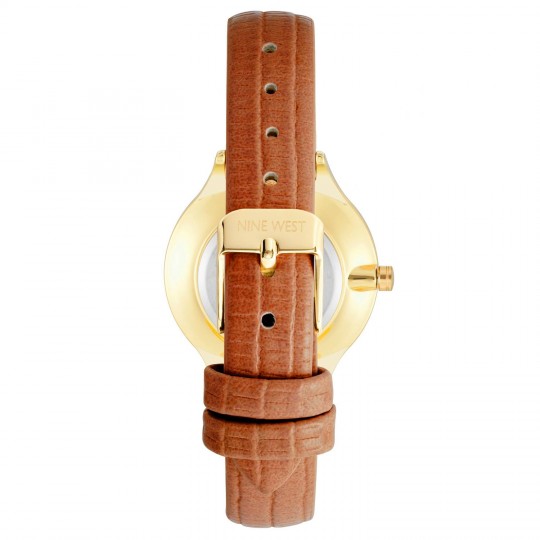 nine-west-womens-watch-nw-2556chhy-7585446.jpeg