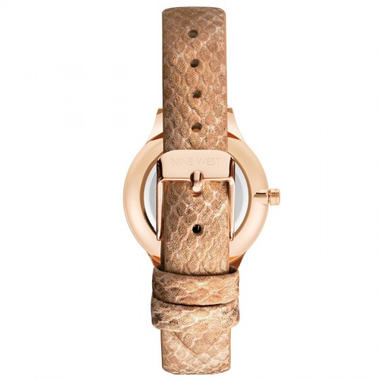 nine-west-womens-watch-nw-2558rgbz-1697993.jpeg