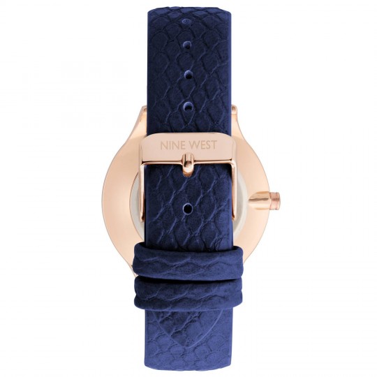 nine-west-womens-watch-nw-2560rgnv-8566081.jpeg