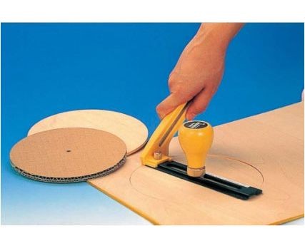 olfa-h-d-7-30cm-circle-cutter-cmp-2-6126092.jpeg