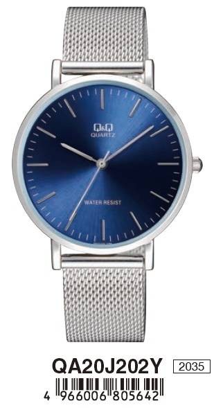 qq-fashion-unisex-watch-mod-qa20j202y-7637059.jpeg