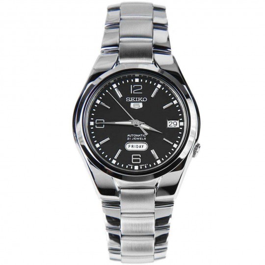 seiko-5-watch-gnt-aut-ss-blk-snk623k1-3597021.jpeg