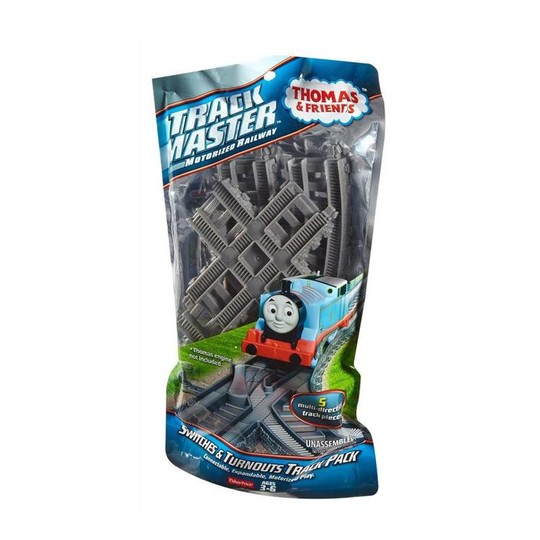 thomas trackmaster expansion pack