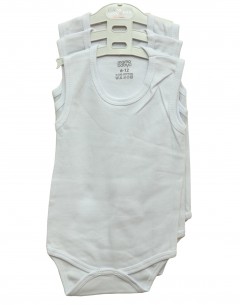 baby-boys-body-suit-pack-of-3-3409124.jpeg