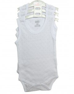 baby-boys-body-suit-pack-of-3-jaquard-2835620.jpeg