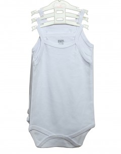 baby-girls-body-suit-pack-of-3-227292.jpeg