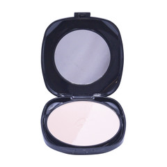 Catherine Arley Double Compact Powder - Golden Pack 5,5