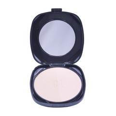 Catherine Arley Double Compact Powder - Golden Pack 6,5
