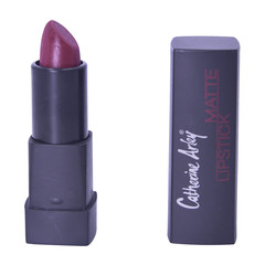 Catherine Arley Matte Lipstick 02