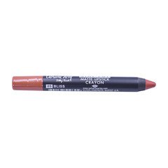 Catherine Arley Matte Lipstick Crayon 005