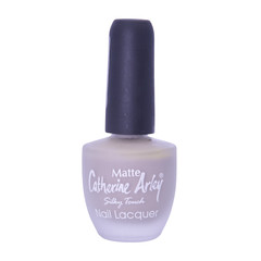 Catherine Arley Matte Nail Lacquer 403