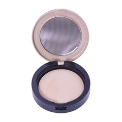 Catherine Arley  Miracle Terracotta Powder - Golden Pack 601