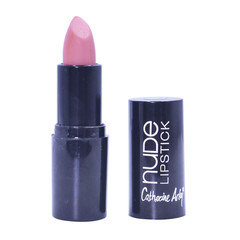 Catherine Arley Nude Lipstick 04
