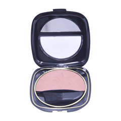 CATHERINE ARLEY RED LOVE BLUSHER 1508-51