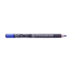 Catherine Arly Eeyeliner Pencils Supper Rich Colors (New) 403