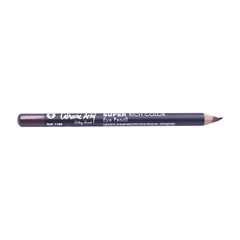 Catherine Arly Eeyeliner Pencils Supper Rich Colors (New) 408