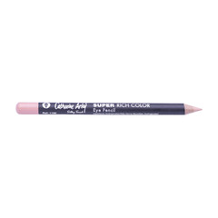 Catherine Arly Eeyeliner Pencils Supper Rich Colors (New) 409