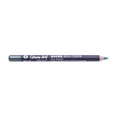Catherine Arly Eeyeliner Pencils Supper Rich Colors (New) 412