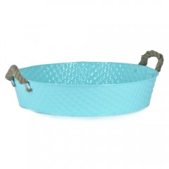 easy-life-metal-bucket-ss-40x9cm-blue-7883319.jpeg