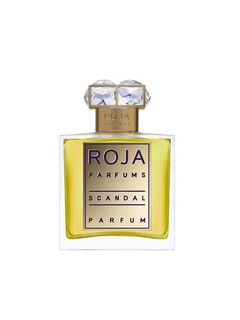 Roja Parfums Scandal 50ml