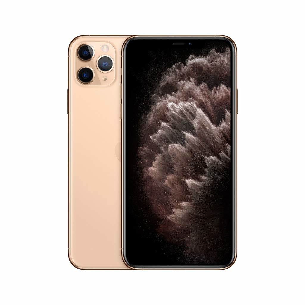 iPhone 11 Pro 64 GB SIMフリー Apple購入+rallysantafesinooficial.com