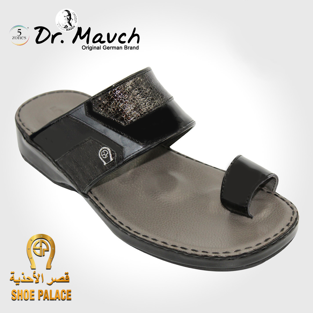 Dr best sale mauch sandals