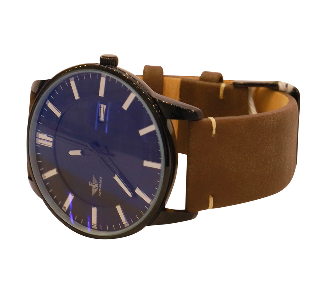 New fande online watch