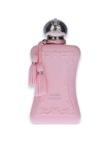 Delina exclusif. Parfums de Marly delina exclusif 75 мл. Парфюм де Марли Делина эксклюзив. Духи delina exclusif. Parfums de Marly delina exclusif 150 мл.